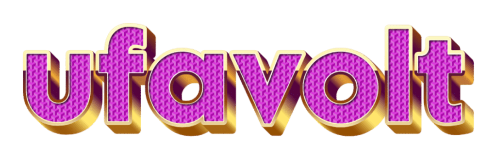 ufavolt